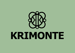 Krimonte